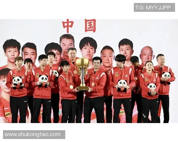 武汉乒乓球队在联赛中的实力展现与未来发展潜力分析 武汉乒乓球队在联赛中的实力展现与未来发展潜力分析