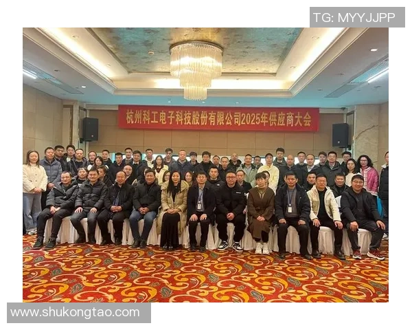 杭州足球队的节奏解析与未来发展展望 杭州足球队的节奏解析与未来发展展望