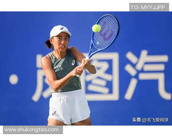 武汉网球队的蜕变之路:从地方强队到奥运舞台的奋斗历程 武汉网球队的蜕变之路:从地方强队到奥运舞台的奋斗历程