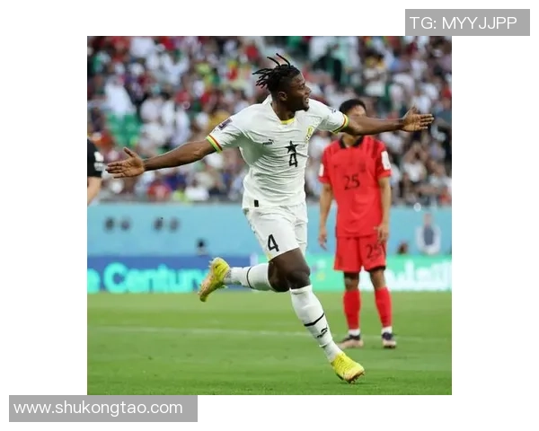 加纳阿克拉足球明星的崛起与未来发展展望 加纳阿克拉足球明星的崛起与未来发展展望