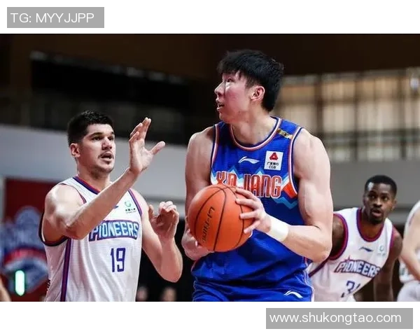 总决赛积分榜:南京篮球队以91分领跑 总决赛积分榜:南京篮球队以91分领跑