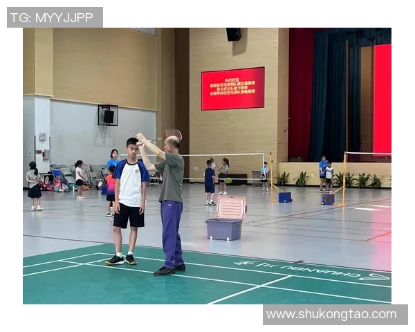 杭州羽毛球队节奏之争引发热议球迷与教练的观点碰撞