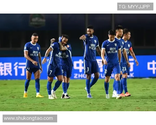 武汉排球队强势领跑联赛积分榜积60分展现冠军实力