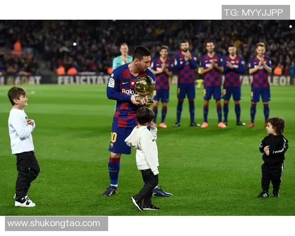 西罗足球明星的辉煌历程与成就分析及其对足球界的影响 西罗足球明星的辉煌历程与成就分析及其对足球界的影响