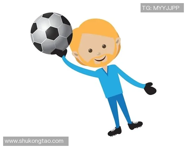 足球明星卡通形象大集合展现球场魅力与童趣的完美融合 足球明星卡通形象大集合展现球场魅力与童趣的完美融合