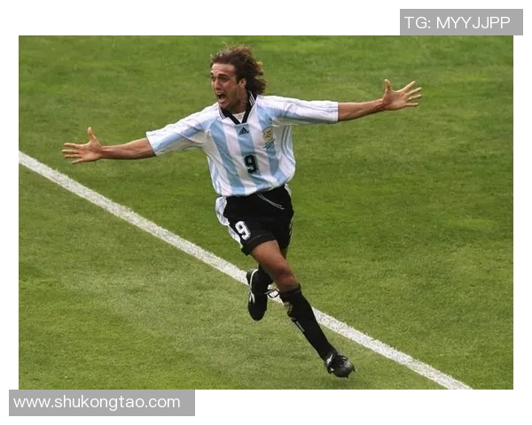 足球明星狂人排行榜揭晓谁是足坛最疯狂的传奇人物 足球明星狂人排行榜揭晓谁是足坛最疯狂的传奇人物