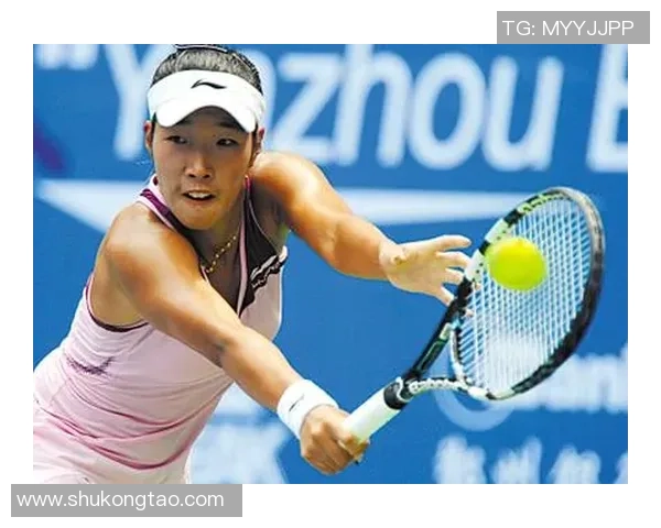 南京网球队在挑战赛中的意识表现分析与反思