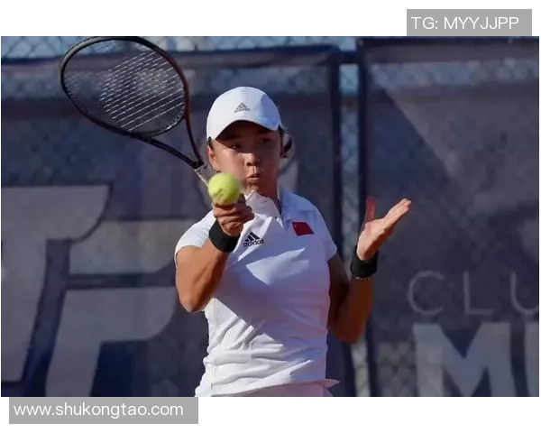 成都网球队的蜕变之路精英赛背后的奋斗与坚持