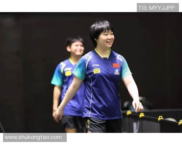 杭州乒乓球队在城市联赛中的节奏表现分析与点评