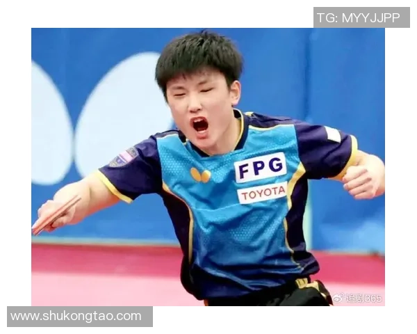 武汉羽毛球队以53分领跑大满贯积分榜展现强劲实力 武汉羽毛球队以53分领跑大满贯积分榜展现强劲实力