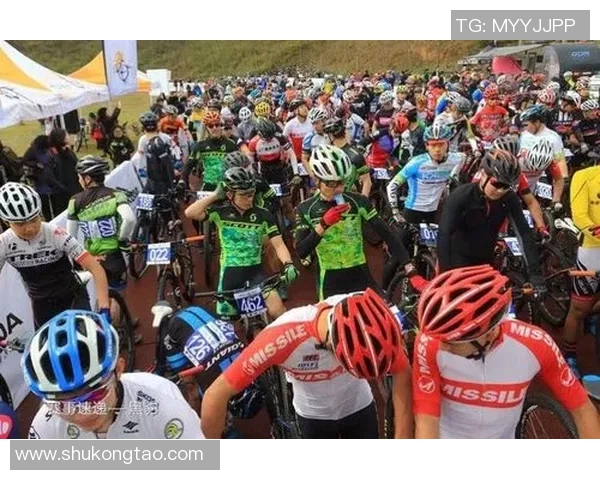 赛后分析:西安篮球队与重庆篮球队的速度对决全景回顾 赛后分析:西安篮球队与重庆篮球队的速度对决全景回顾