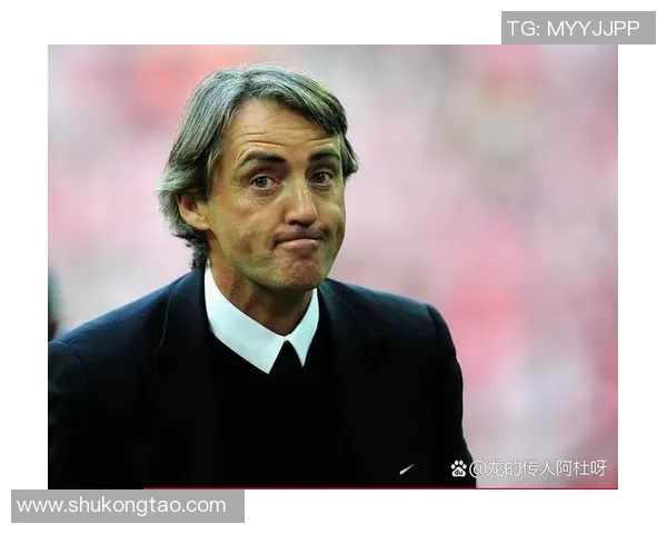 闸北足球明星崛起之路：从街头小子到绿茵场上的传奇球员