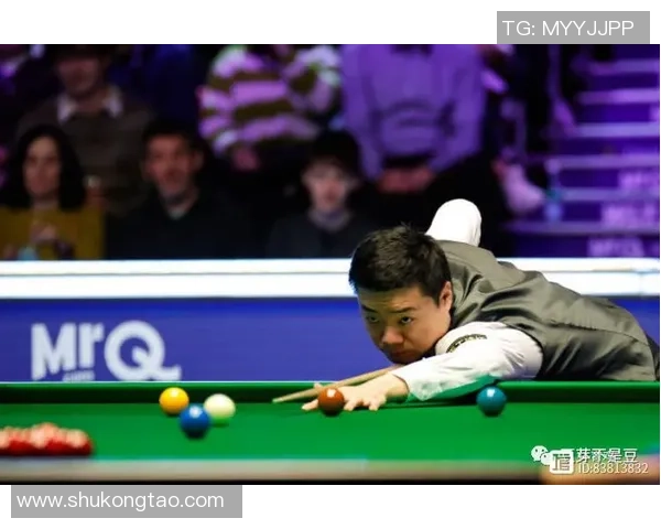 重庆羽毛球队心理素质排名第十引发关注运动员心理素质的重要性再被强调