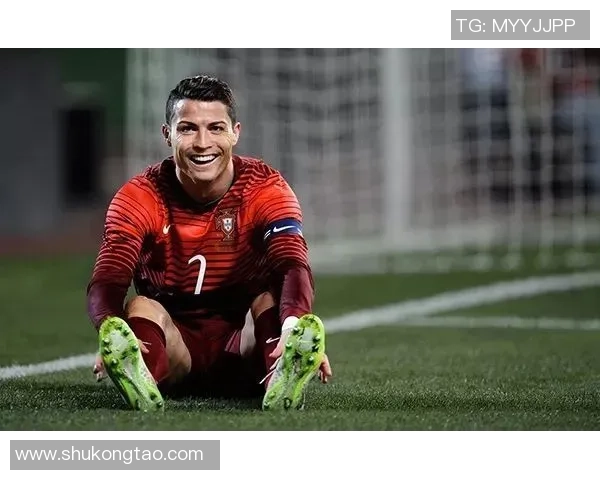 足球明星的离世背后真相揭示与健康隐患分析 足球明星的离世背后真相揭示与健康隐患分析