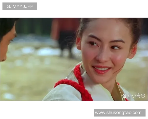 张柏芝与足球明星亲密合照引发热议网友纷纷点赞称羡慕不已