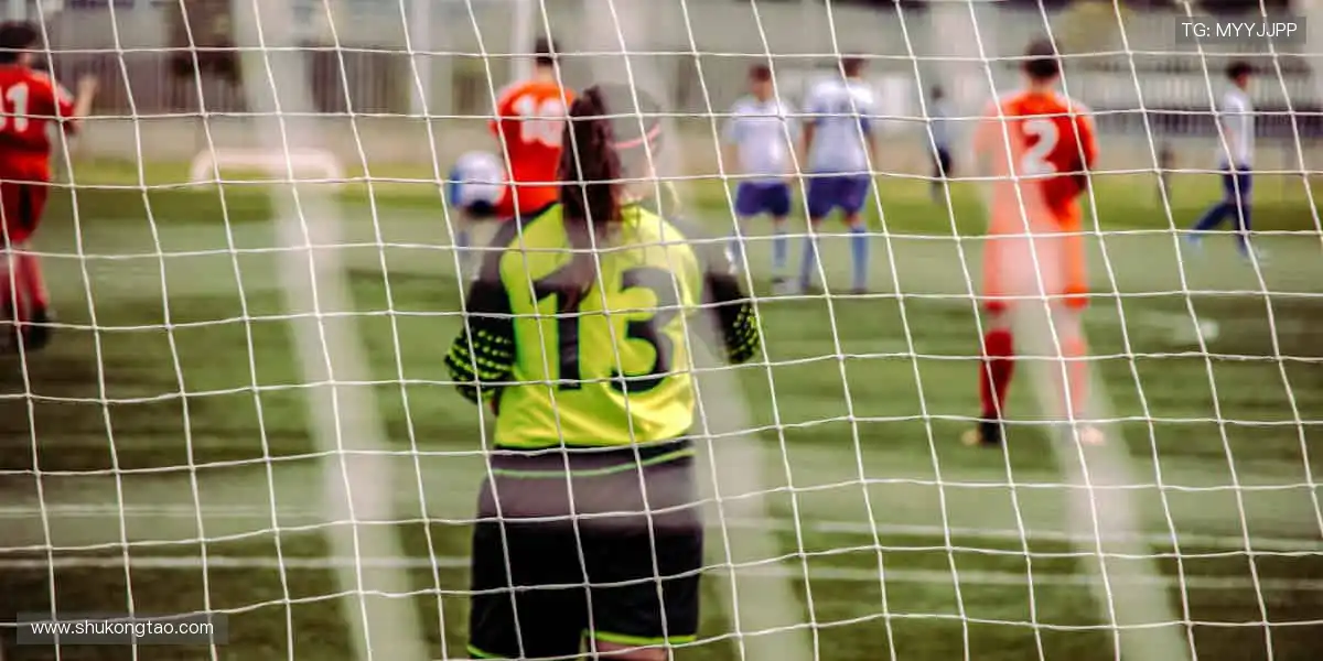 🎯每一件周边,都是对胜利的致敬!🏆